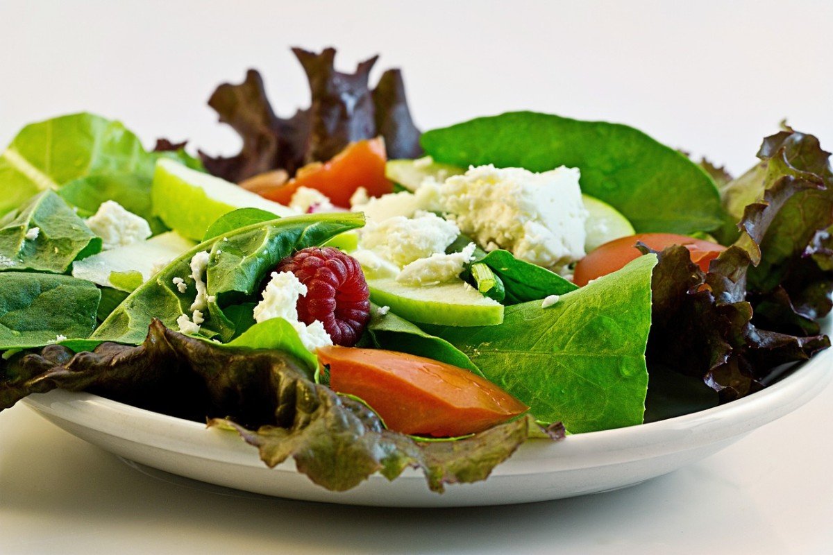Pros and Cons of the Atkins Diet: What You Need to Know