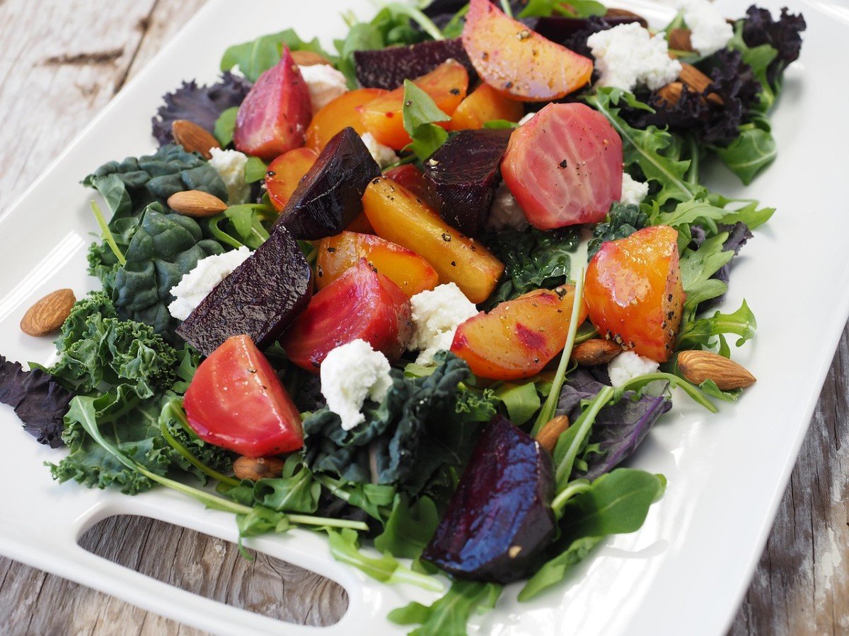 Atkins Diet and Appetite Control: What You Need to Know