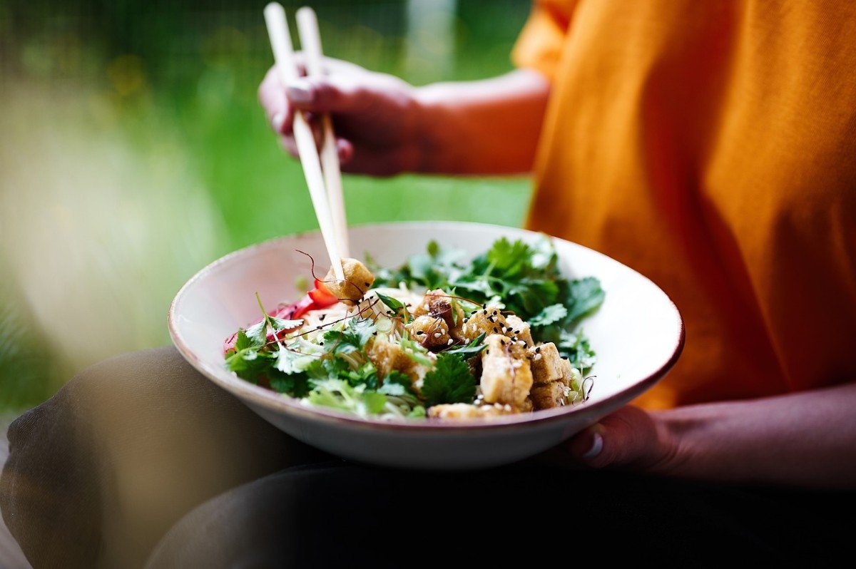 Atkins Basics: Unlocking Weight Loss