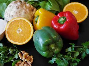 Atkins Diet and Fitness