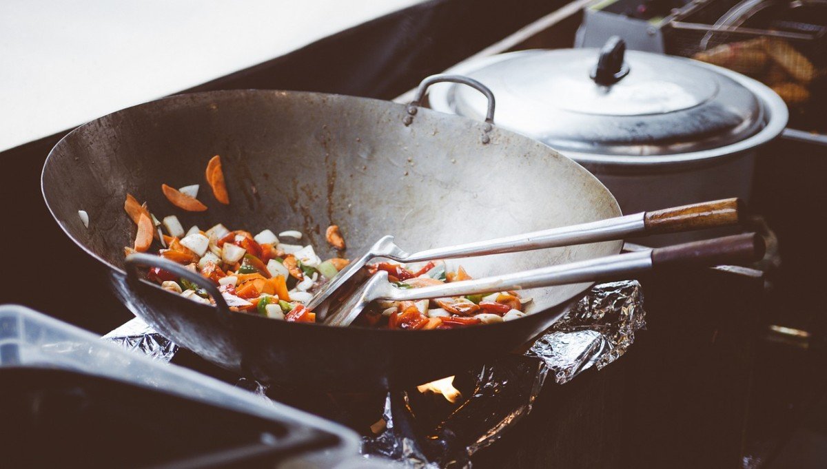 Easter Cooking: Make the Most of It!