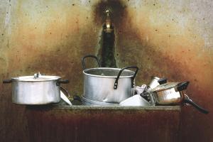 Affordable Cookware Choices for All Budgets