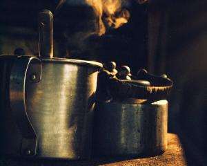 Transform your cooking skills with the right cookware
