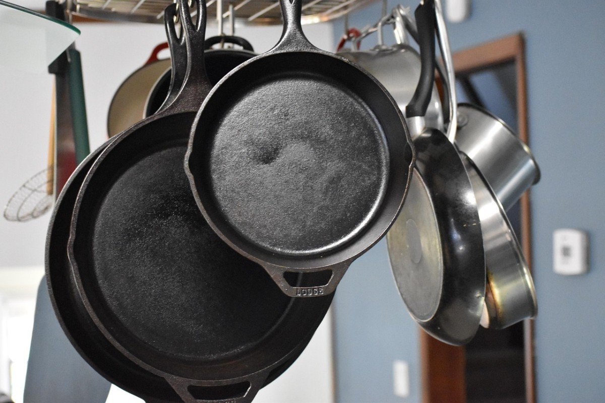 Enhance Taste: Transform Your Cooking with Quality Cookware