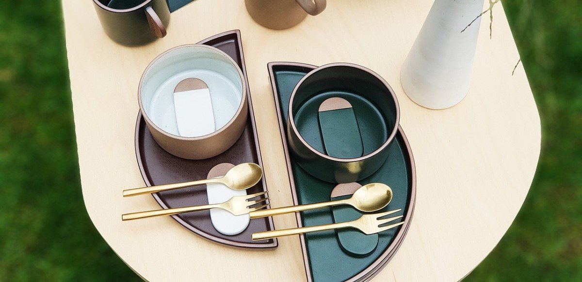 Revolutionizing Cookware: Exploring Modern Kitchen Innovations
