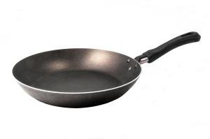 Understanding the science behind non-stick cookware made easy for everyone
