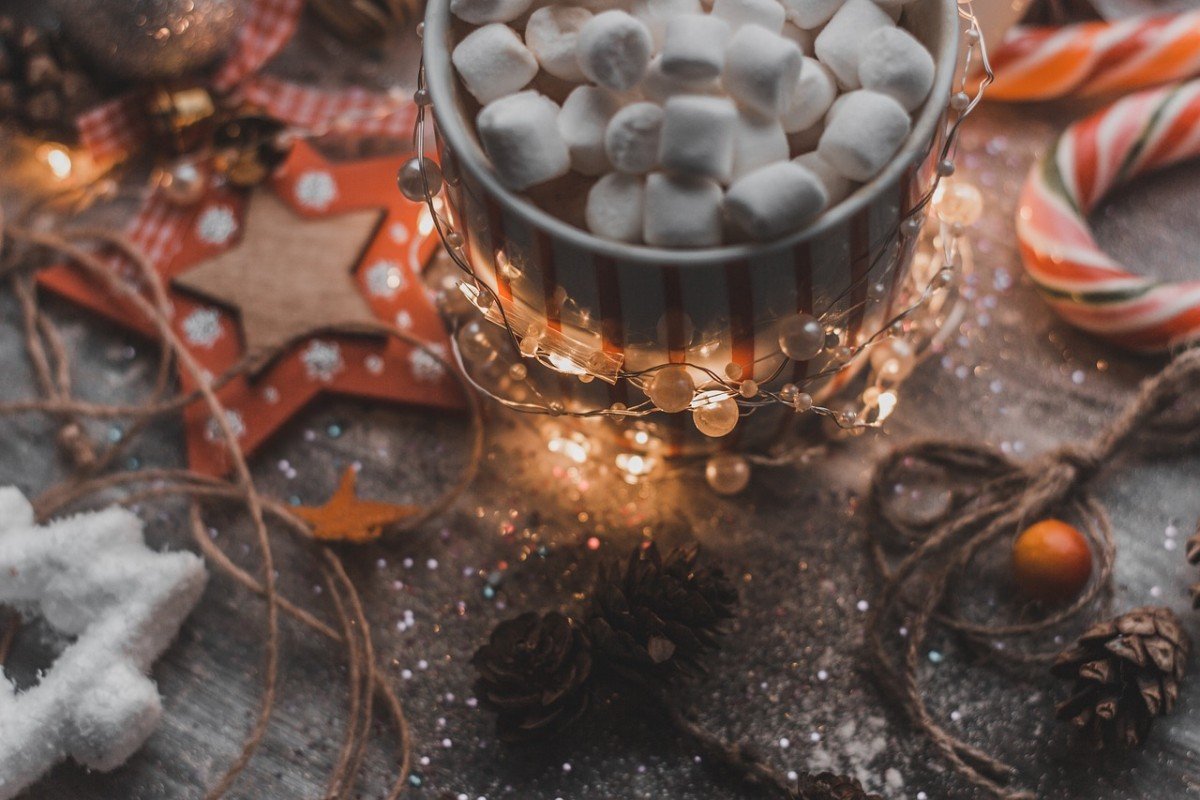 Top Cookware for Perfect Holiday Gifts