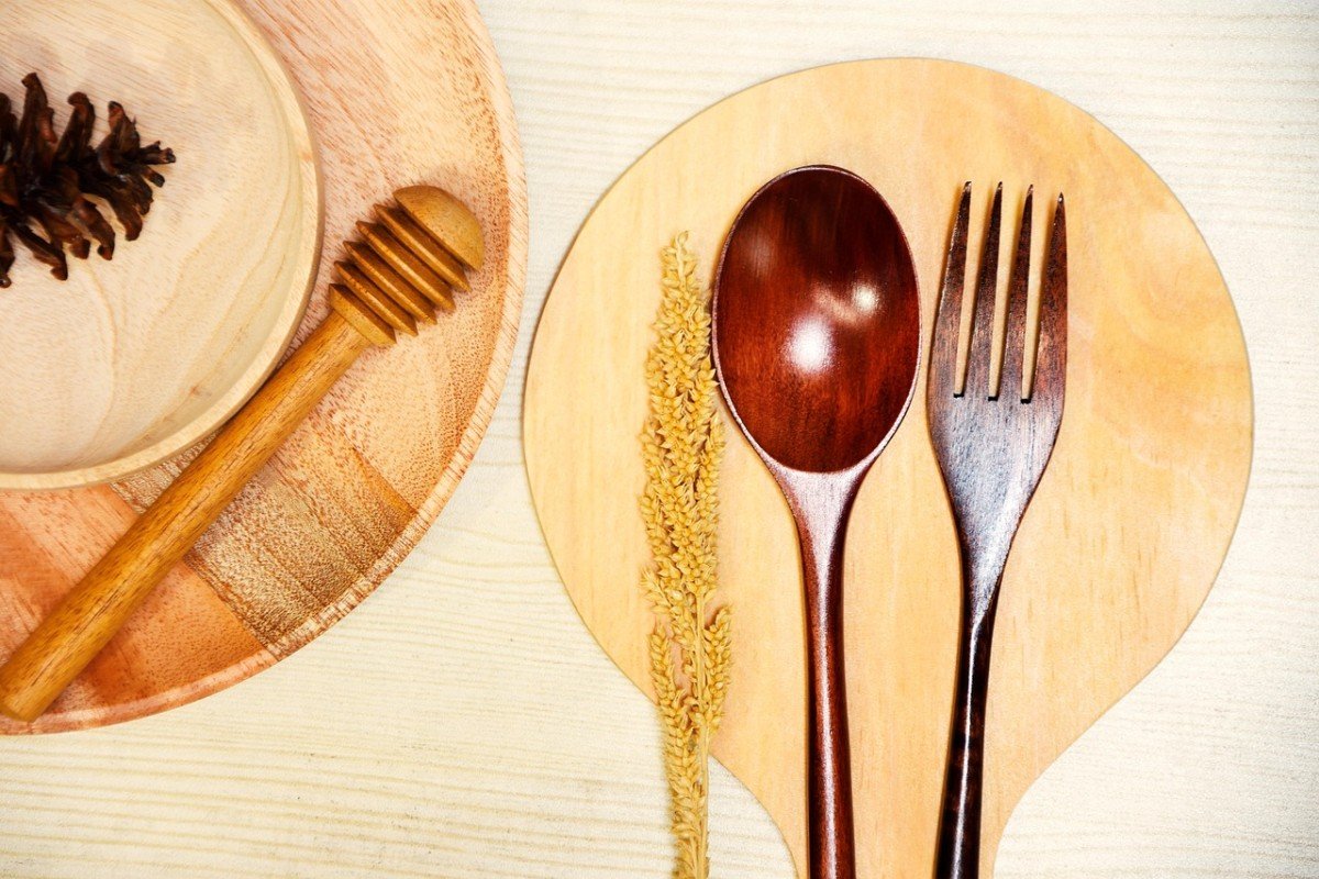 Exploring the Evolution of Utensils: A Culinary Journey