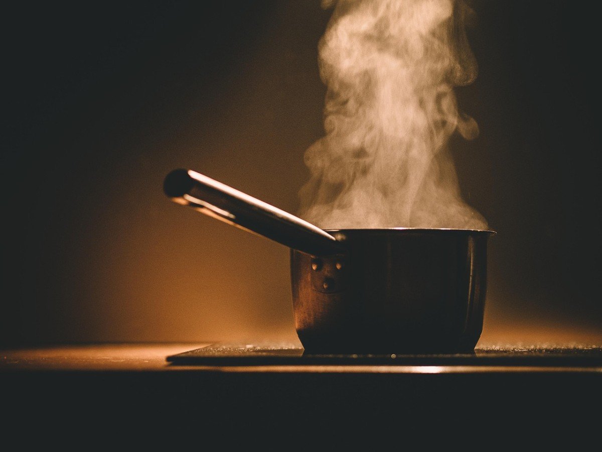 Spooky and Delicious: Halloween Cooking Ideas
