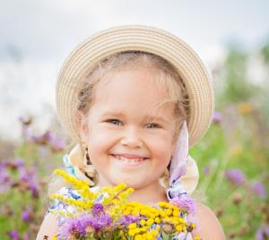 Explore the wonders of the kitchen through delightful and instructive cooking experiences with children