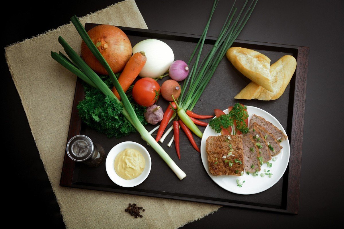A Primer on Duck Foie Gras: What It Is and How to Enjoy It