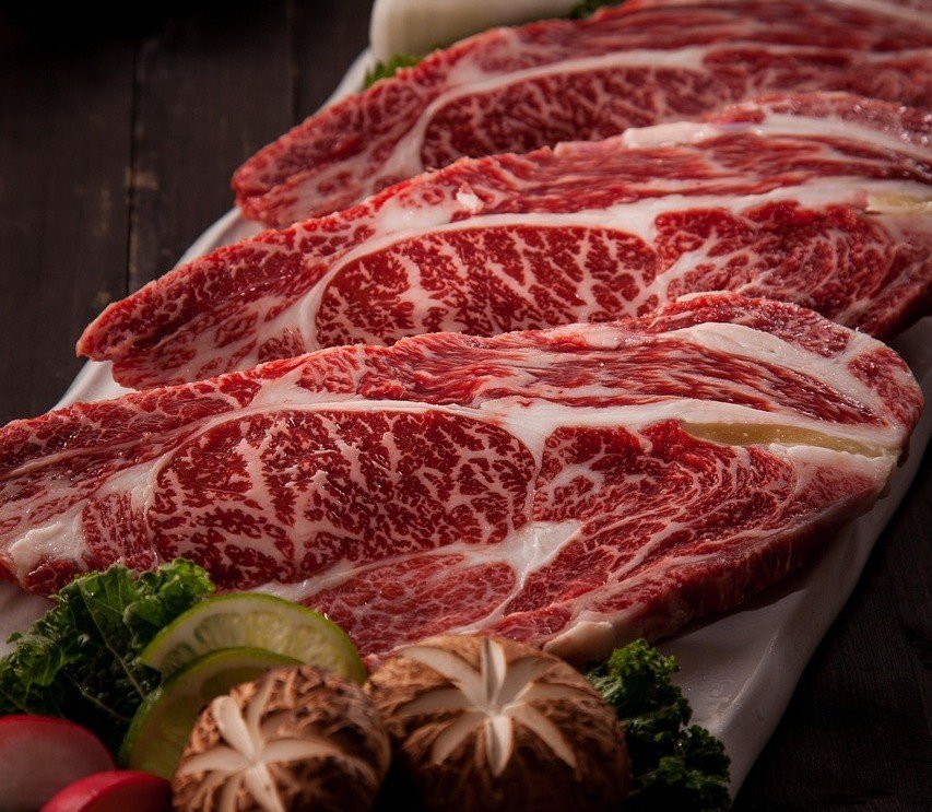 Exploring the World of Wagyu vs. Kobe: The Unique Difference between Two Famous Steak Options