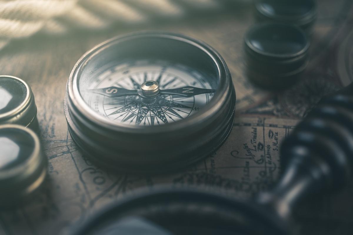 Navigating Like a Pro: Must-Have Tools and Tips