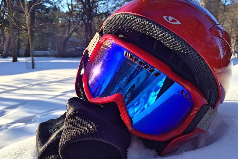 Unlock Your Full Shredding Potential with These Essential Snowboard Accessories