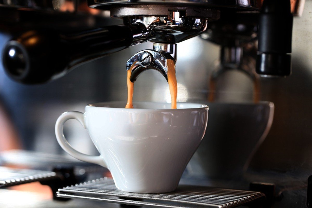 Unveiling the Adventurous Origins of Espresso