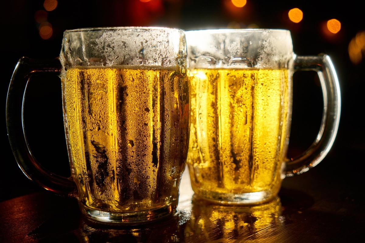 The Top Products Every Home Brewer Needs