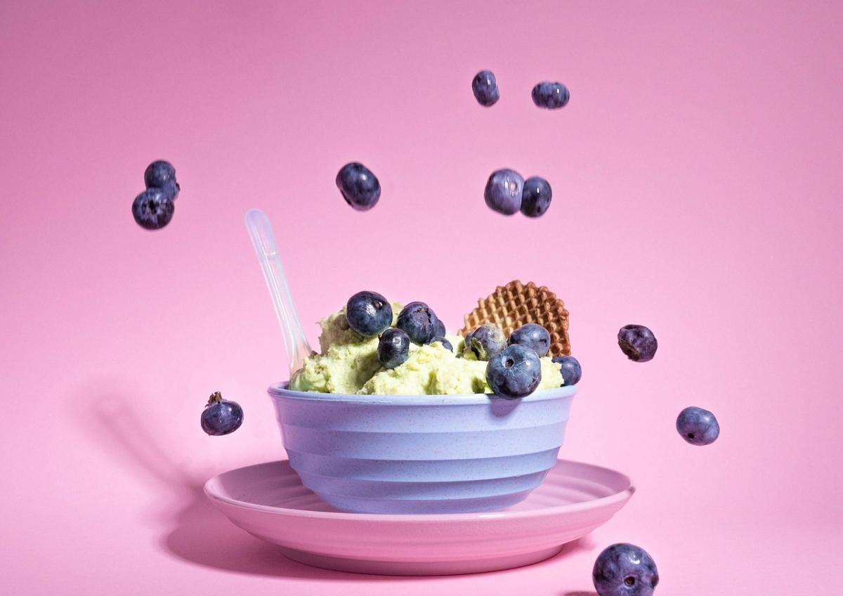 How to Choose the Best Ice Cream Machine for Your Home