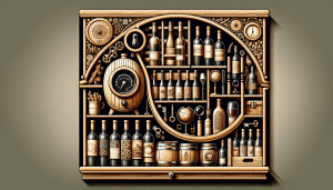 Explore the Different Wine Storage Solutions Available