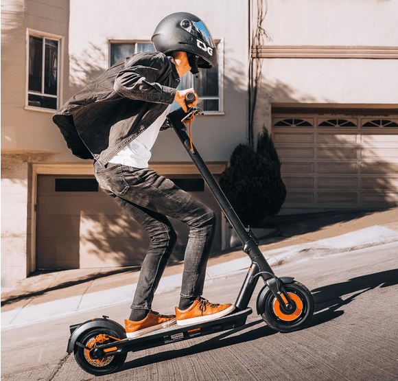 Top Picks for Tackling Steep Terrain