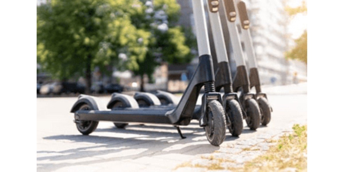 10 Best Electric Scooter Under $500.00