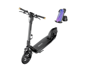 The Ultimate Ride for Fun and Speed