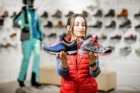 choosing-sneakers