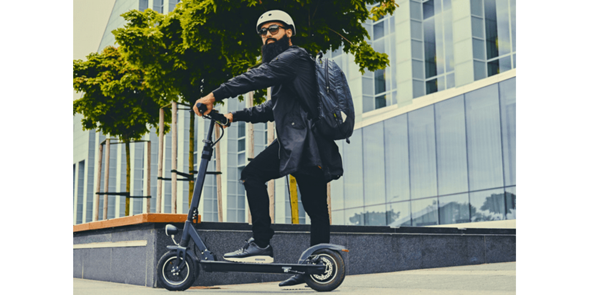safe-scootering