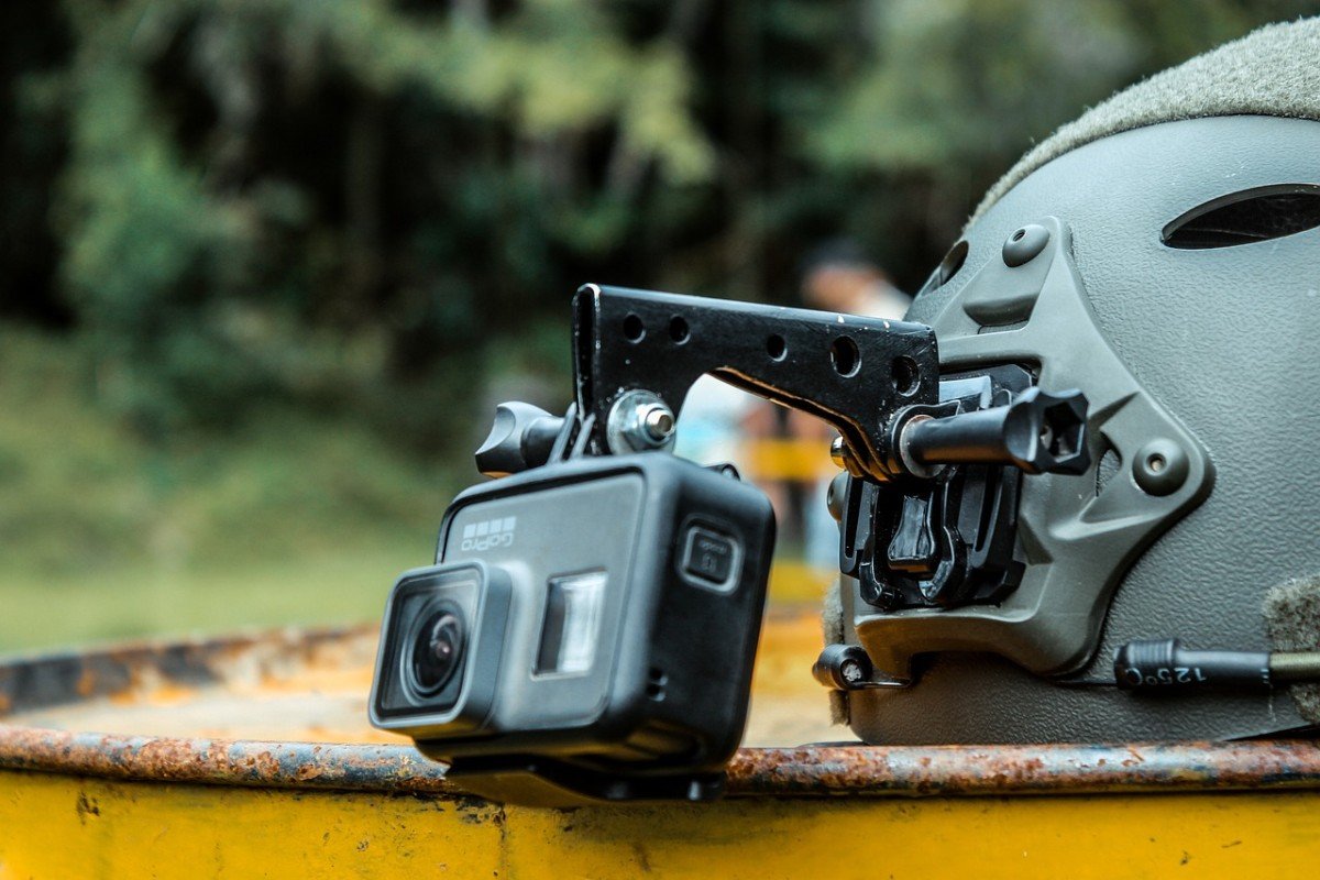 Ultimate Guide to Essential GoPro Accessories