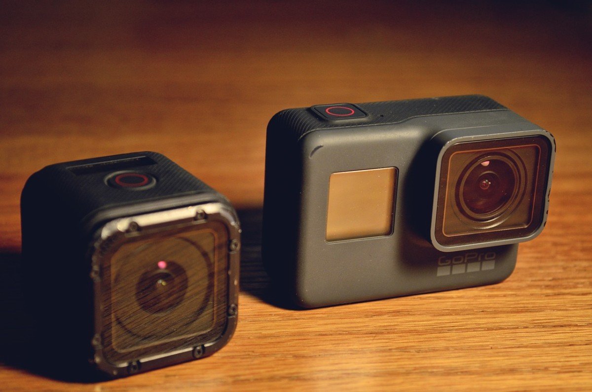 Ultimate GoPro Versions Guide: A Comprehensive Overview