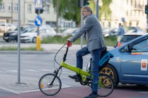 A comprehensive guide to help you choose the perfect eBike for your needs and preferences