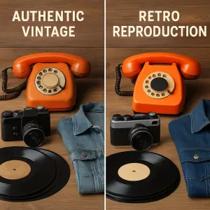 Understanding the differences to make the best choice for your wardrobe