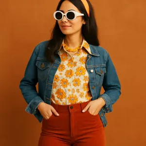 Stylish Finds That Won't Break the Bank