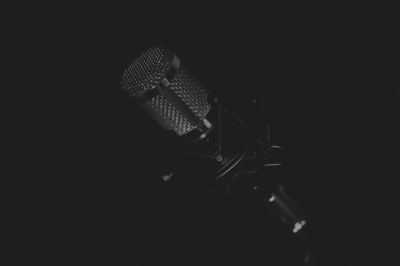 Sing Your Heart Out at These Karaoke Hotspots