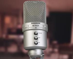 A comprehensive guide to choosing the best karaoke microphone for unleashing your inner star