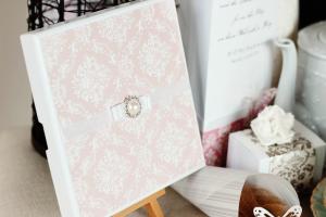 Artistic and innovative suggestions for designing unique scrapbook layouts suitable for any event