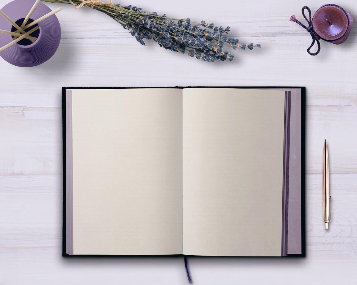 Scrapbooking 101: Unleash Your Creativity with Simple Tips