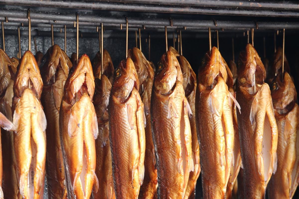 Your Ultimate BBQ Smokers Buying Guide