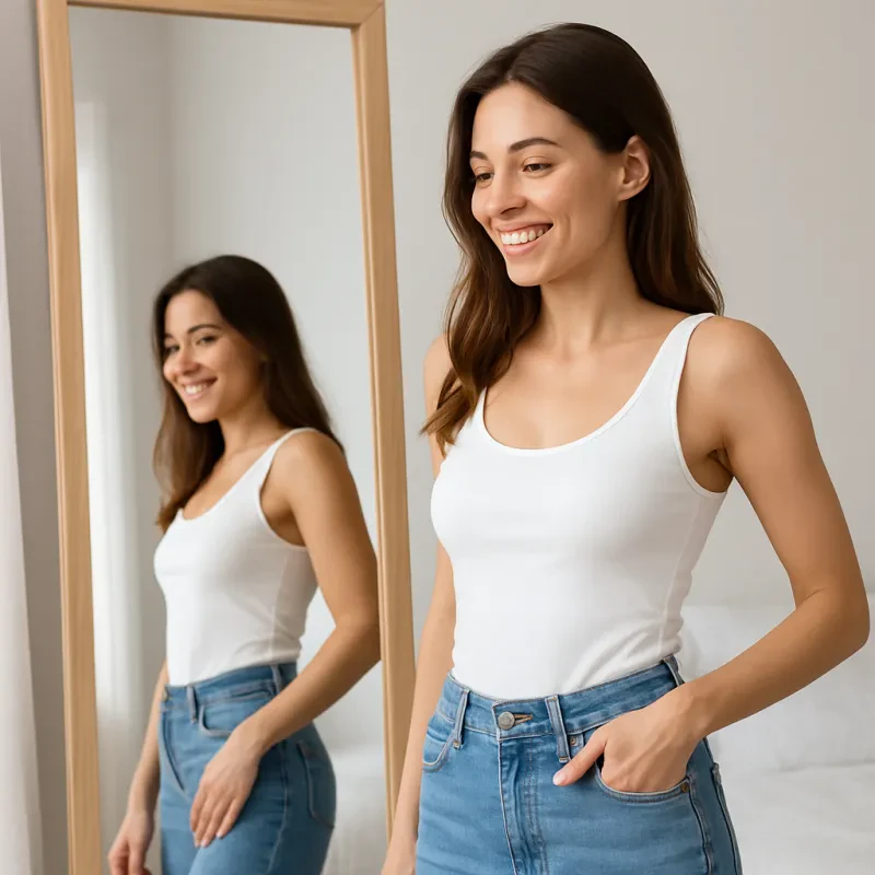 Your ultimate guide to achieving effective weight loss through different diets