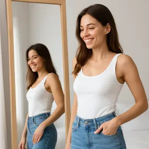 Your ultimate guide to achieving effective weight loss through different diets