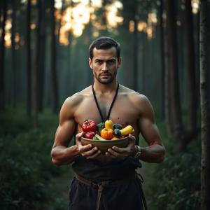 Simple tips to keep you inspired and on track