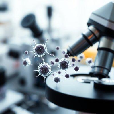 Understanding the Mechanisms Behind Dietary Supplements