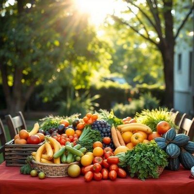 Unleashing the Power of Exercise for Fat Loss