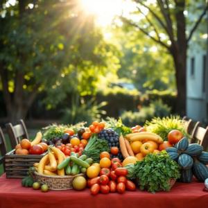 Exploring the untapped potential of exercise in achieving effective fat loss