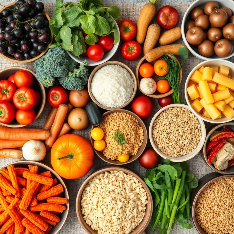 Supercharge your weight loss journey