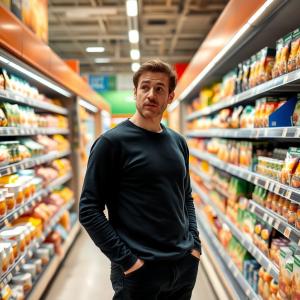 The most effective weight loss tips tailored for men 