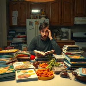 Separating Fact from Fiction: Clearing up misconceptions about weight loss and debunking common myths