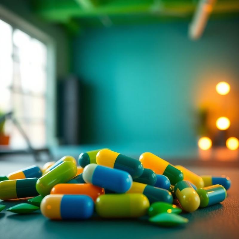 Expert advice for finding the ideal weight loss supplement tailored to your needs and goals