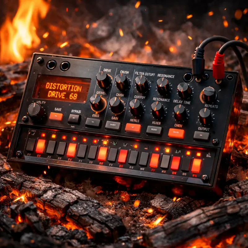 Find out if this fat burner really delivers on its promises