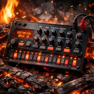 Find out if this fat burner really delivers on its promises