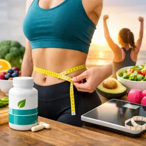 An honest look at how Lean for Good can help you reach your weight loss goals